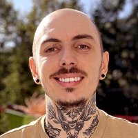 DAN Gartman (@danygartman) 's Twitter Profile