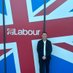 Tom Hinchcliffe (@tom_hinchcliffe) Twitter profile photo Tom Hinchcliffe (@tom_hinchcliffe) Twitter profile photo