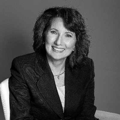 Annette Heinisch Profile