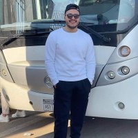 Ahmed Elshahat 🌐 (@ahmdalshhat12) 's Twitter Profile