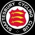 Shaftesbury Cycling Club (@shaftesbury1888) Twitter profile photo Shaftesbury Cycling Club (@shaftesbury1888) Twitter profile photo