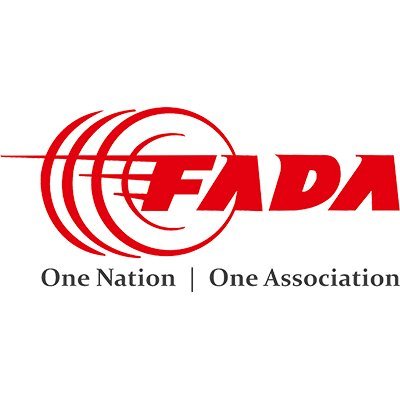 Federation of Automobile Dealers Associations (FADA) is an apex national body representing Automobile Retail in India.
