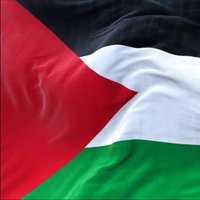 mohammed saad (@mohammed31668) 's Twitter Profile Photo mohammed saad (@mohammed31668) 's Twitter Profile Photo