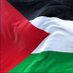 mohammed saad (@mohammed31668) Twitter profile photo mohammed saad (@mohammed31668) Twitter profile photo