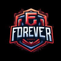 FOREVER Esports (@_foresports) 's Twitter Profile