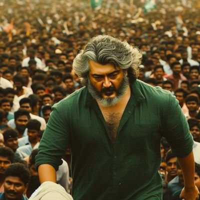 Thala AK FAN
DEFENCE LOVER (ARMY)💥
CR7
Sachin Tendulkar
NO MORE POLITICS
வாழு வாழ விடு 🤍⚡⚡