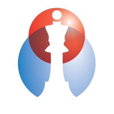 techconfeu's profile picture. Trying to built the most comprehensive list of technology / security related events in EMEA