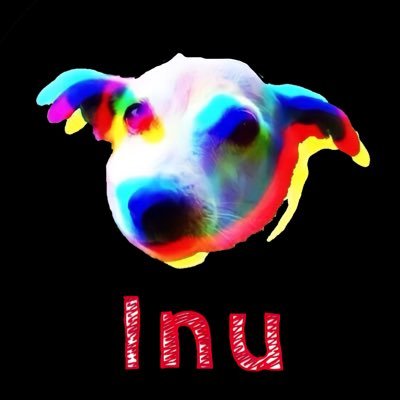 kowarskii's profile picture. 犬あっちいけダンスのカワサラキ。野菜を食べよう！