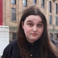 Milly Boden (@_millyboden) 's Twitter Profile
