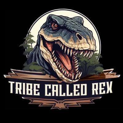 Tribe called Rex is a community run Decentralised NFT Project. Formed after JPunks closed we Evolved. 
We're not building the metaverse .. we're populating it!