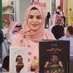زوينة سالم (@zuwenasalim) Twitter profile photo زوينة سالم (@zuwenasalim) Twitter profile photo