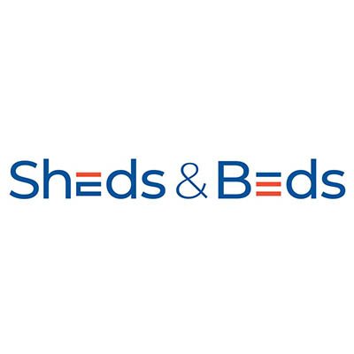 sheds_beds's profile picture. Worker housing Infrastructure Platform, with a mission to make the industry future-ready by co-locating manufacturing and employee housing across Pan India.