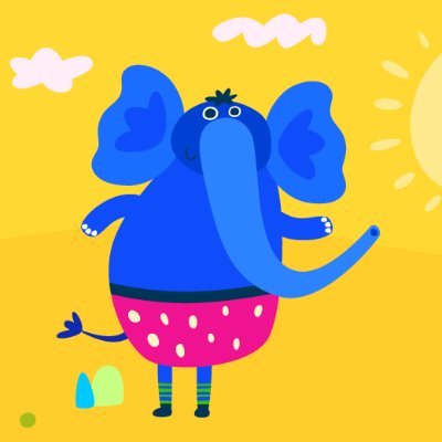 I love drawing for children funny illustrations, educational mobile apps for kids. Thank you for following! Feel free to email me sbabanin@gmail.com