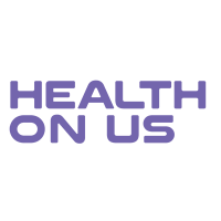 HealthOnUs(@HealthOnUs) 's Twitter Profile Photo