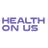 @HealthOnUs