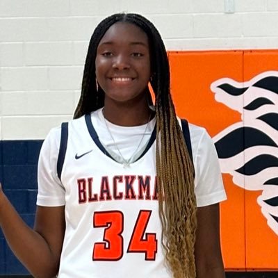 6’2 PF #34 🏀BLACKMAN MIDDLE 💥Back2Back 🏆STATE CHAMPIONS 🧡2022 & 2023💙 C/O 2028🎓 TeamBWright - #35❤️🖤❤️ 💥💥💥💥account ran by mom