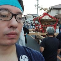 りさ様の大ファン〜さざなみ鍼灸整骨院〜(寂しがり屋のサル、減税眼鏡) (@takeomasui04) 's Twitter Profile