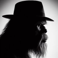 YowiSec (@yowisec) 's Twitter Profile