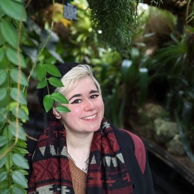 🎮Game Artist🎨 | 🎓Lecturer in Game Art @AbertayUni | 🏴󠁧󠁢󠁳󠁣󠁴󠁿Scottish Gaelic Speaker🌱 https://t.co/2fhIIdaLUq 🖍 She/her/they/them