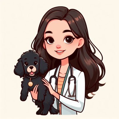 alexcgf11's profile picture. Baby Doctor