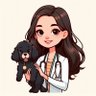 alexcgf11's profile picture. Baby Doctor