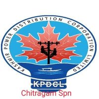 KPDCL Sub Division Chitragam (Shopian)(@SDChitragam) 's Twitter Profile Photo