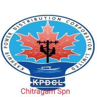 KPDCL Sub Division Chitragam (Shopian) (@sdchitragam) 's Twitter Profile Photo KPDCL Sub Division Chitragam (Shopian) (@sdchitragam) 's Twitter Profile Photo