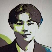 yama yoshi39 (@yamayoshi390875) Twitter profile photo