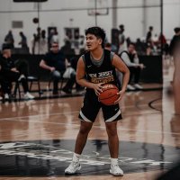 Alex Grospe (@grospealex) 's Twitter Profile