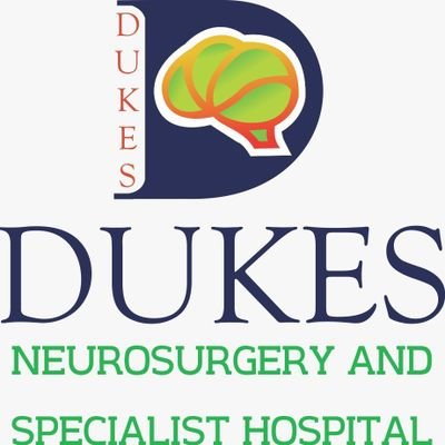 DukesNeuroSH's profile picture. Dukes Neurosurgery and Specialist Hospital is a multi-Specialist Hospital dedicated to providing world-class patient centered healthcare services