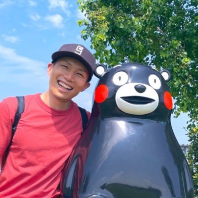𝗠𝗶𝗰𝗵𝗶𝗵𝗶𝗿𝗼さんのプロフィール画像