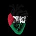 XTSmessaii (@ichoujr) Twitter profile photo XTSmessaii (@ichoujr) Twitter profile photo