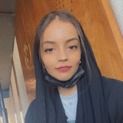 أخصائية نفسية مُصنفة من @schsorg 🧚🏼♂️، | متواجده في @MawidyApp | أخترت أن اعالج ألماً لا يُرى جرحه 🧠🔱