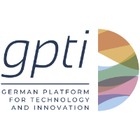 Die German Platform for Technology & Innovation vernetzt die immobilienwirtschaftlichen Gründer digitaler Geschäftsmodelle im deutschsprachigem Raum.