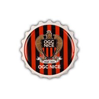 badagouz (@mefi_06) 's Twitter Profile