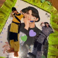 rina... (@r____taji) 's Twitter Profile