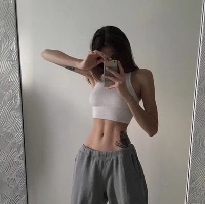 usufhabib's profile picture. Love is like hoping for rainbows though, a storm, I'm going through