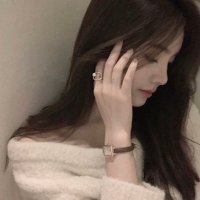 π (@tq_03thc) 's Twitter Profile