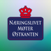 Næringslivet Møter Østkanten (@stkanten) Twitter profile photo Næringslivet Møter Østkanten (@stkanten) Twitter profile photo