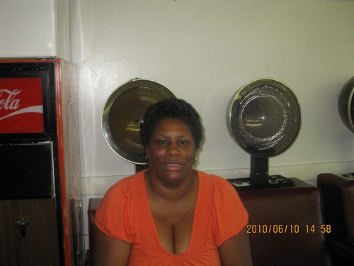 roary50's profile picture. funny, honest, caring