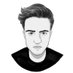 Wolf France (@wolffrance) Twitter profile photo Wolf France (@wolffrance) Twitter profile photo