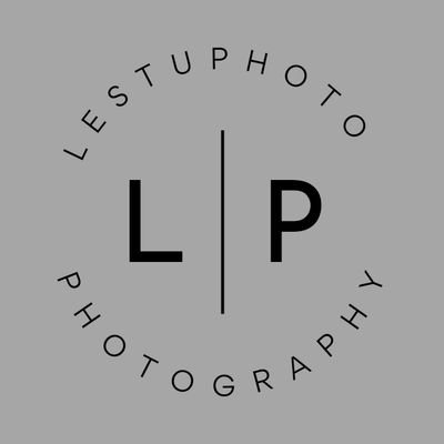 lestuphoto Profile Picture