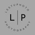 Lestuphoto (@lestuphoto) Twitter profile photo