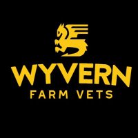 Wyvern Farm Vets(@Garstonvetsfarm) 's Twitter Profile Photo