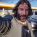 Keanu Charles Reeves (@charles_ke55163) Twitter profile photo