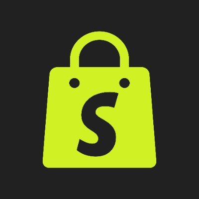 MakeShopify's profile picture. MakeShopify offers expert Shopify development for e-commerce success. Let's create a unique Shopify store to elevate your online presence.