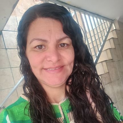 Todos unidos pelo Brasil!
#Anistiageral
#7deSetembronasruas
Segue lá também 👇👇👇👇👇
https://t.co/fjdhU259Te