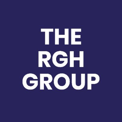TheRGHGroup Profile Picture