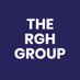 The RGH Group (@TheRGHGroup) Twitter profile photo