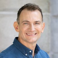 Robert Franek (@robfranek) 's Twitter Profile
